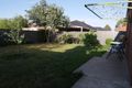 Property photo of 35 Dobell Crescent Caroline Springs VIC 3023