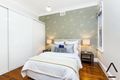 Property photo of 51 Styles Street Leichhardt NSW 2040