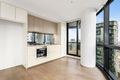 Property photo of 2110N/883 Collins Street Docklands VIC 3008