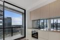 Property photo of 2110N/883 Collins Street Docklands VIC 3008
