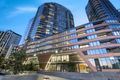 Property photo of 2110N/883 Collins Street Docklands VIC 3008