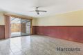 Property photo of 3 Barton Street Newborough VIC 3825