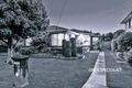 Property photo of 21 Balgowlah Avenue Keysborough VIC 3173