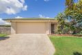 Property photo of 14 Stitz Court Brassall QLD 4305