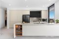 Property photo of 806/15 Baywater Drive Wentworth Point NSW 2127