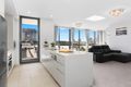 Property photo of 806/15 Baywater Drive Wentworth Point NSW 2127