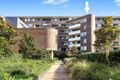 Property photo of 806/15 Baywater Drive Wentworth Point NSW 2127