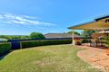 Property photo of 22 Paramount Drive Warner QLD 4500