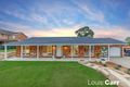 Property photo of 37 Galahad Crescent Castle Hill NSW 2154