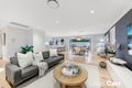 Property photo of 37 Galahad Crescent Castle Hill NSW 2154