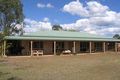 Property photo of 436 Power Road Widgee QLD 4570