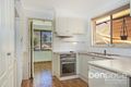 Property photo of 27 Grazier Crescent Werrington Downs NSW 2747