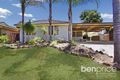Property photo of 27 Grazier Crescent Werrington Downs NSW 2747