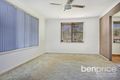 Property photo of 27 Grazier Crescent Werrington Downs NSW 2747