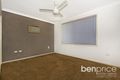 Property photo of 27 Grazier Crescent Werrington Downs NSW 2747