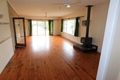 Property photo of 40 Pigeon Flat Road Bordertown SA 5268
