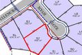 Property photo of 4 Myah Close Wingham NSW 2429