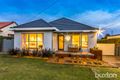 Property photo of 13 Arthur Street Hamlyn Heights VIC 3215