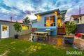 Property photo of 13 Arthur Street Hamlyn Heights VIC 3215