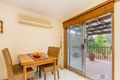 Property photo of 86 Melba Place Downer ACT 2602