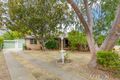 Property photo of 86 Melba Place Downer ACT 2602