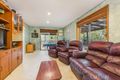 Property photo of 86 Melba Place Downer ACT 2602