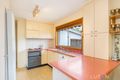 Property photo of 86 Melba Place Downer ACT 2602