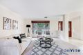Property photo of 40 Brushwood Drive Rouse Hill NSW 2155