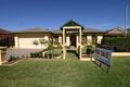 Property photo of 22 Wombeyan Court Wattle Grove NSW 2173