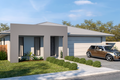 Property photo of 925 Master Circuit Trinity Beach QLD 4879