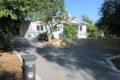 Property photo of 4 Fraser Drive Greenmount WA 6056