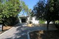 Property photo of 4 Fraser Drive Greenmount WA 6056