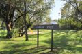Property photo of 4 Fraser Drive Greenmount WA 6056