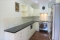 Property photo of 4 Fraser Drive Greenmount WA 6056