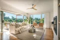 Property photo of 19 Jaraan Place Bellingen NSW 2454