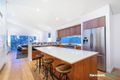 Property photo of 28A Jenkins Place Wembley Downs WA 6019