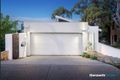 Property photo of 28A Jenkins Place Wembley Downs WA 6019