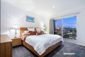 Property photo of 28A Jenkins Place Wembley Downs WA 6019