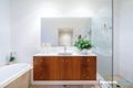Property photo of 28A Jenkins Place Wembley Downs WA 6019