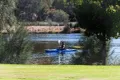 Property photo of 74 Bulong Avenue Ascot WA 6104