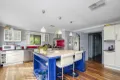 Property photo of 74 Bulong Avenue Ascot WA 6104