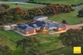 Property photo of 1 Villa Terrace Junortoun VIC 3551