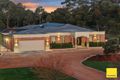 Property photo of 1 Villa Terrace Junortoun VIC 3551