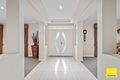 Property photo of 1 Villa Terrace Junortoun VIC 3551