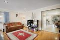 Property photo of 23 Flinders Street Keilor Park VIC 3042