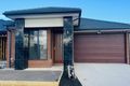 Property photo of 15 Damesfly Circuit Tarneit VIC 3029