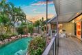Property photo of 44 Mukurta Street Chapel Hill QLD 4069