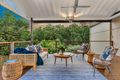 Property photo of 44 Mukurta Street Chapel Hill QLD 4069