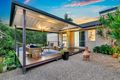 Property photo of 44 Mukurta Street Chapel Hill QLD 4069