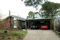 Property photo of 8 Ryan Street Seaford VIC 3198